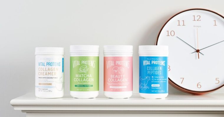 The truth about Protein Supplements and being an informed consumer