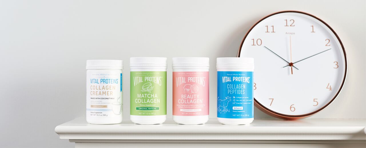 The truth about Protein Supplements and being an informed consumer