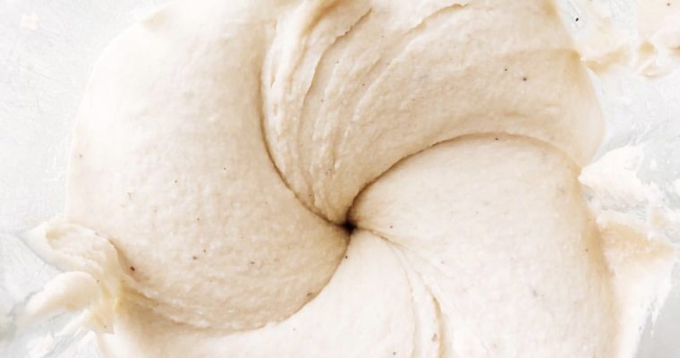 Superfood Smoothie Bowls