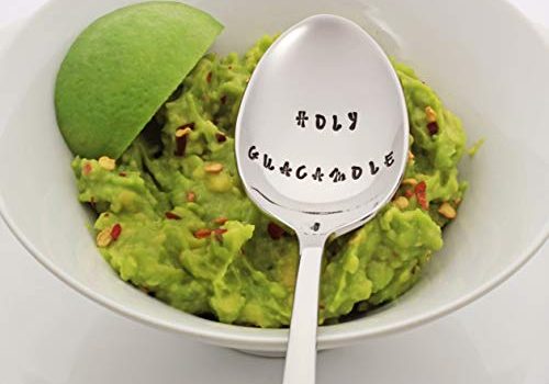 3 Easy Plant-based Game Day Apps