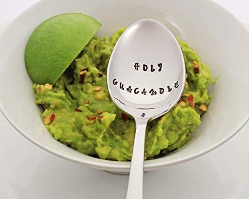 3 Easy Plant-based Game Day Apps