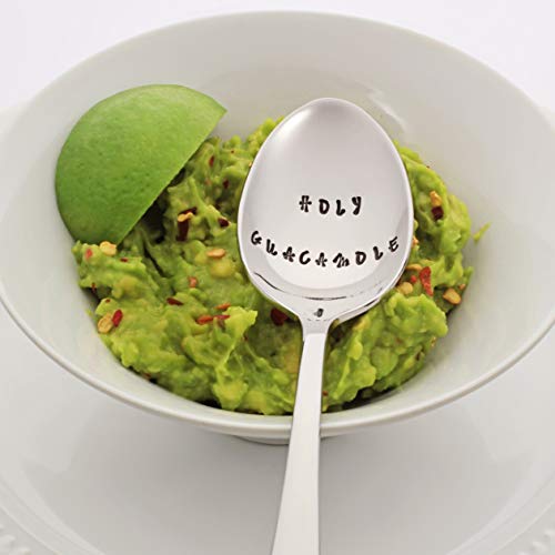 3 Easy Plant-based Game Day Apps